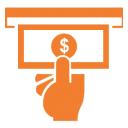 Vente et achat de devices